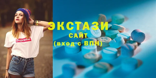 шишки Покачи