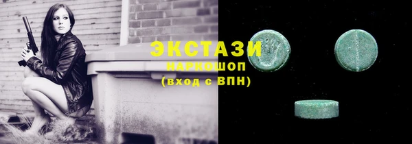 шишки Покачи
