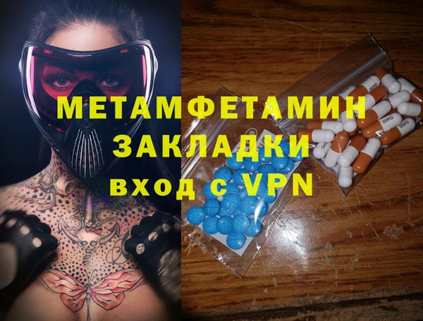 шишки Покачи