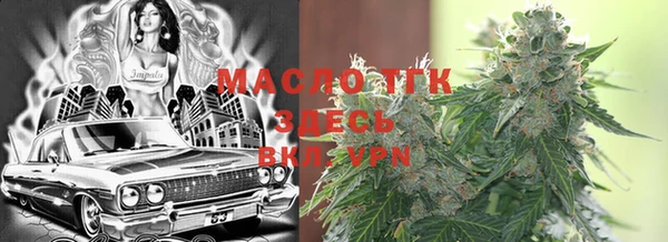 шишки Покачи