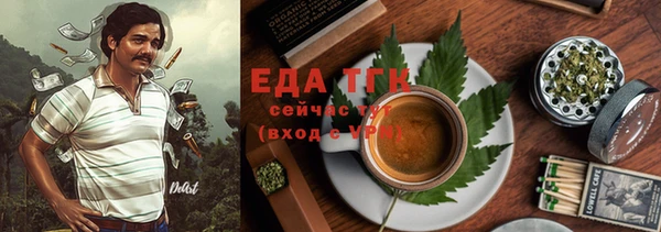 шишки Покачи