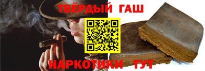 мдпв Балашиха